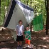 2018 Summer Camp